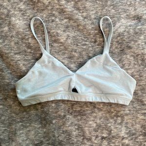 Alo Soft Lounge Bra